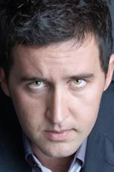 Хуан Винуэса