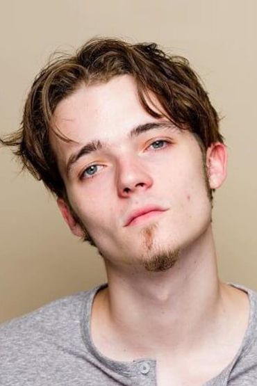 Дешил Коннери