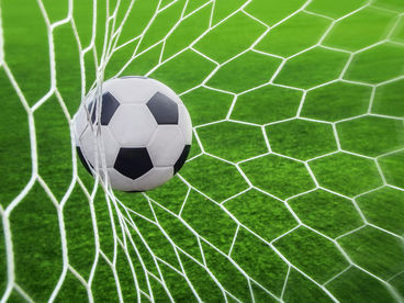 Чемпионат Италии. 