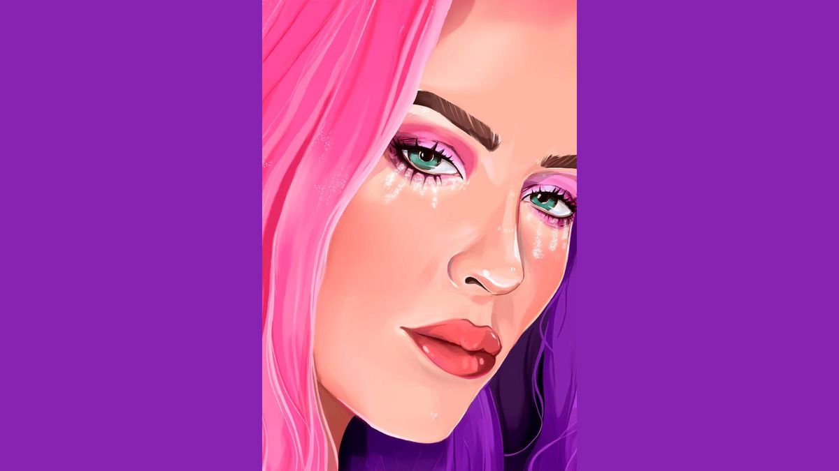 Раз и навсегда - Вирус