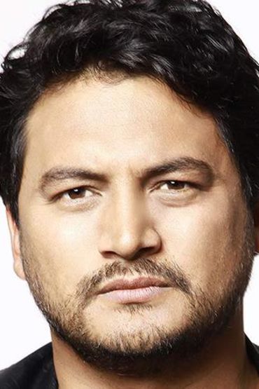 Андрес Кастанеда