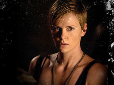 Тёмные тайны