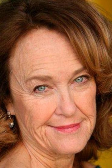 Даниэль Кеннеди