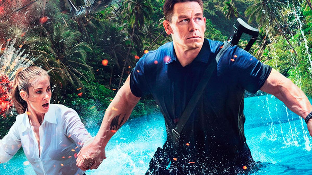 Телохранитель на фрилансе