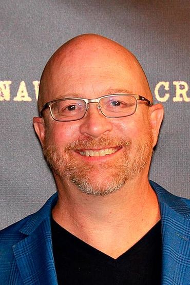 Скотт Вэндайвер