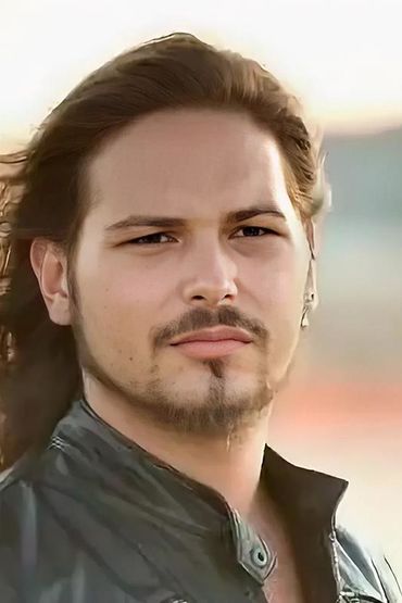 Умут Севин Кемаль