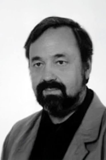 Ганс Вернер