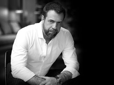 Влад решает