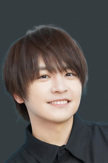 Томохиро Ямагути