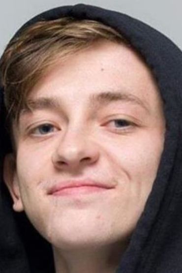 Якуб Немчок