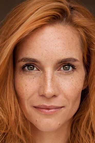 Хана Вагнерова