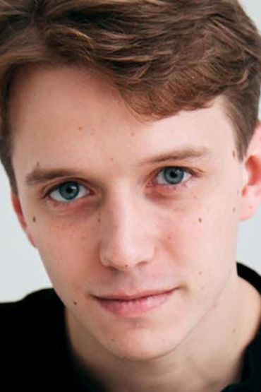 Андрей Гальченко