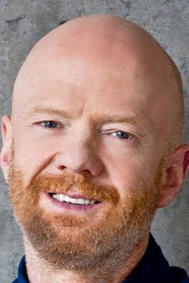 Джимми Соммервиль