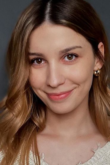 Магдалена Вечорек