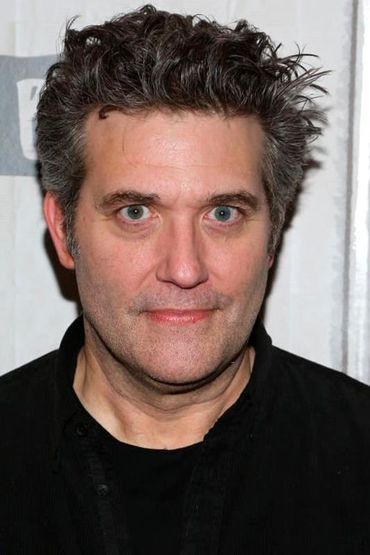 Крэйг Бирко