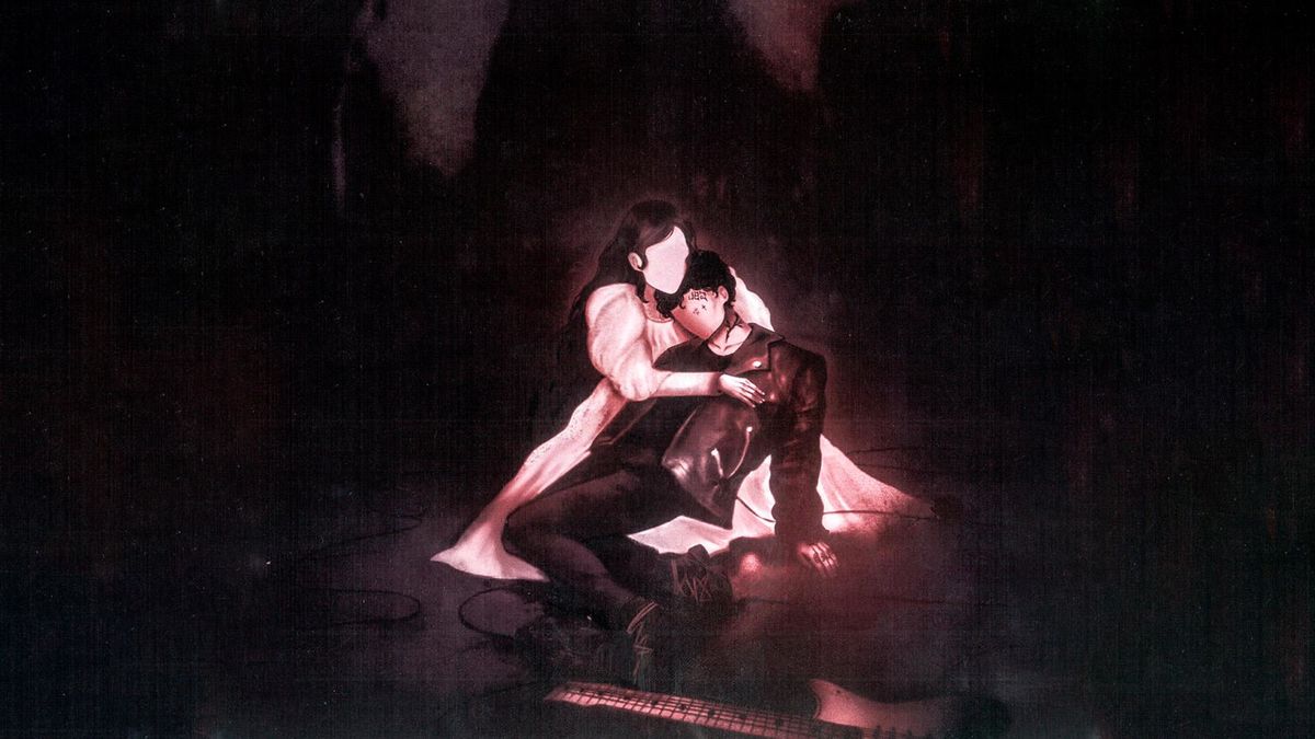 Температура - Три дня дождя, polnalyubvi