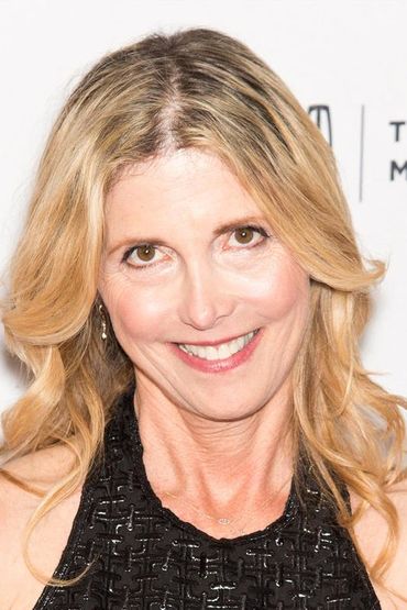 Карен Хопкинс Ли