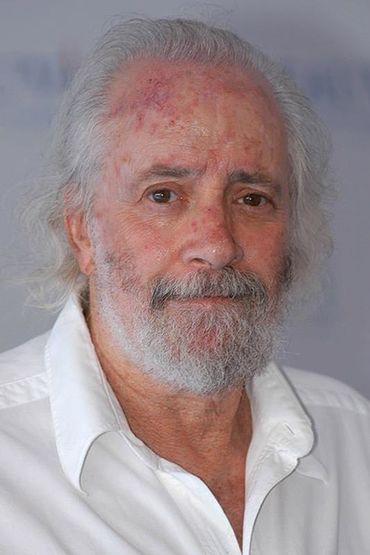 Роберт Таун