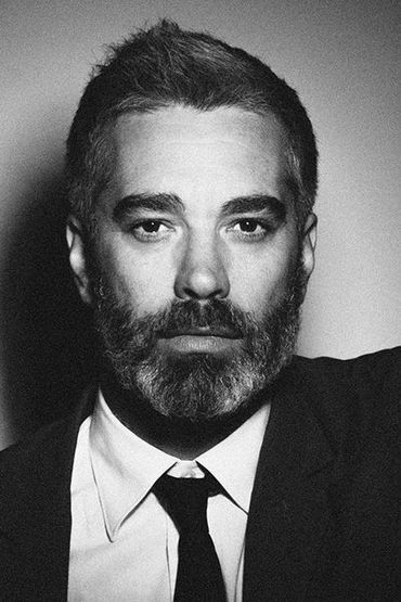 Адрия Кольядо