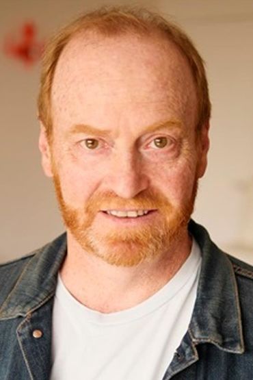 Людовик Пинетт