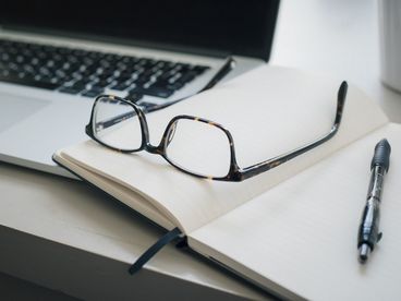 Дома напоказ Дома напоказ