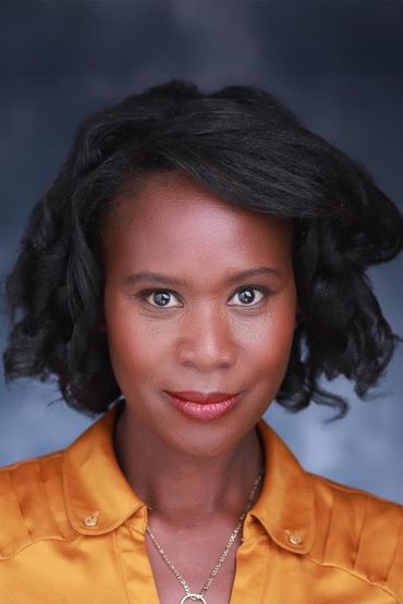 Никола Алексис