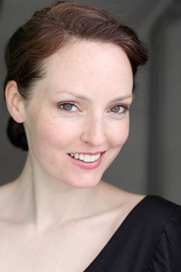 Андреа Дьюэлл