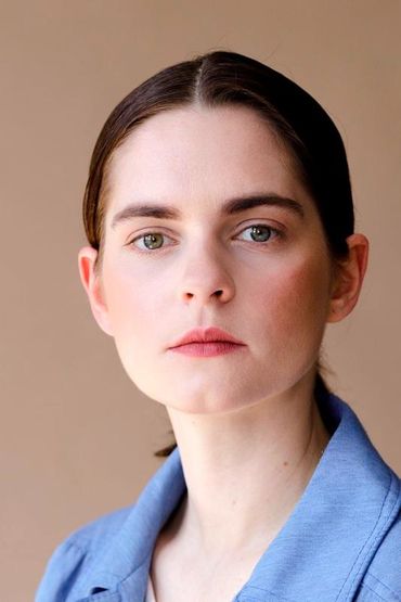 Ванесса Лойбль