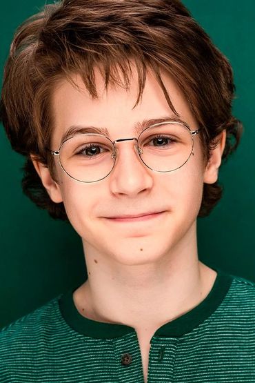 Бенджамин Паяк