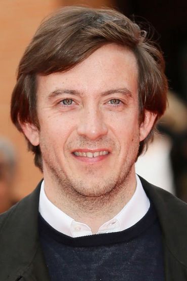 Тома Бланшар