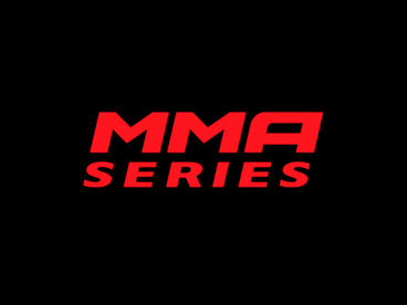 MMA Series: Наши герои