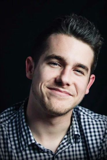 Аарон Миртес