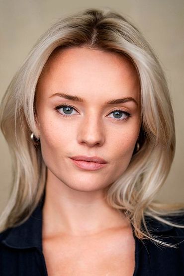 Милли Гиббонс