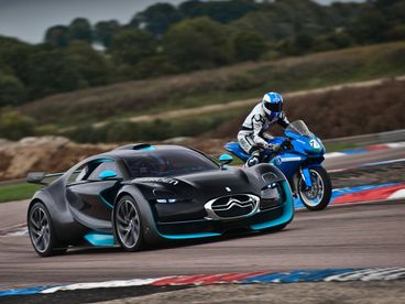 Автоспорт. G-Drive Российская серия кольцевых гонок. Автоспорт. G-Drive Российская серия кольцевых гонок.