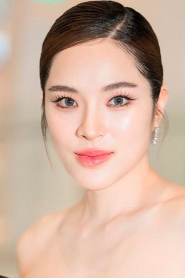 Сутатта Удомсилп