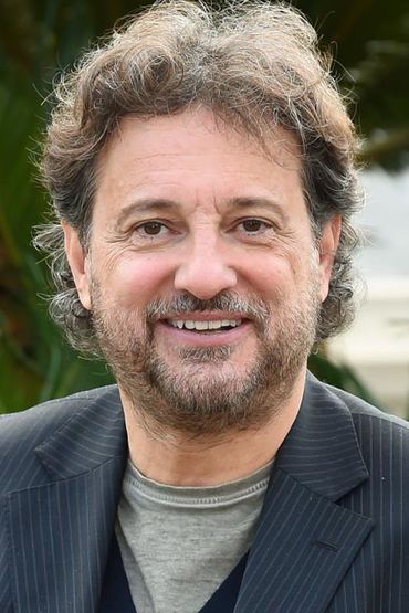 Леонардо Пьераччиони