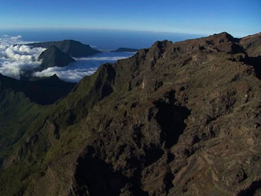 Национальные парки: сокровищницы жизни