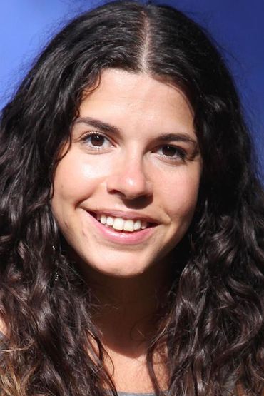 Стелла Корради