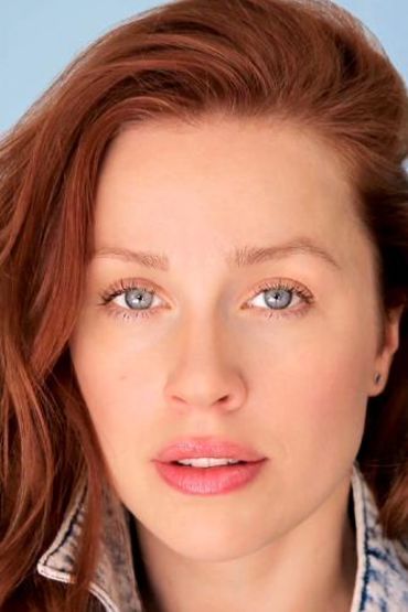 Тру Коллинз