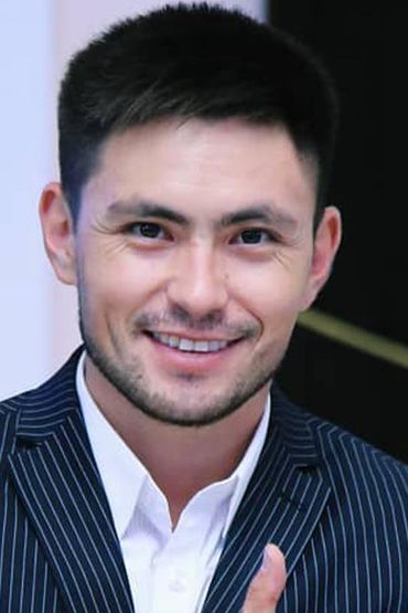 Анвар Осмоналиев