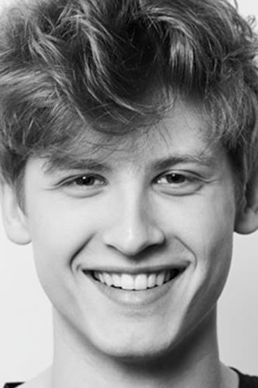 Карол Янкевич