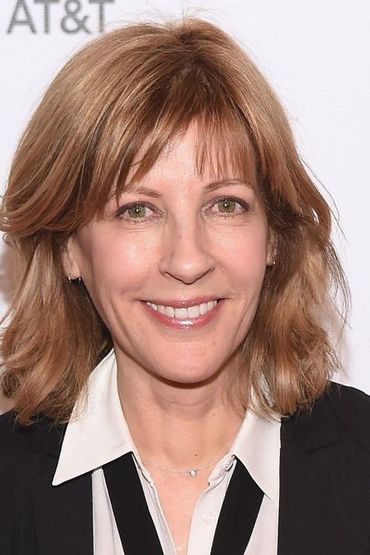 Софи Лорейн