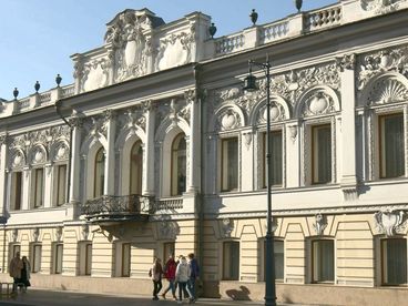 Непридуманные истории Непридуманные истории