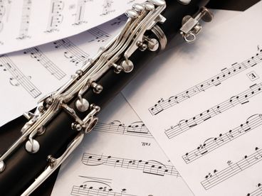 Опера Джузеппе Верди «Набукко» Режиссёр-постановщик Роберт Герцль Дирижёр Эрнст Мерцендорфер