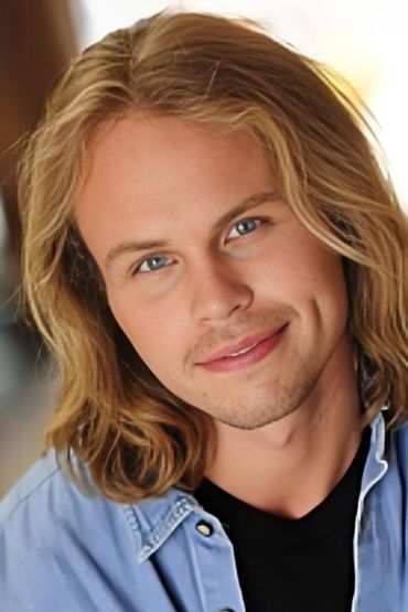 Рэйн Томасон