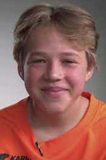 Назар Мурашев