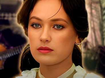 Жестокий романс