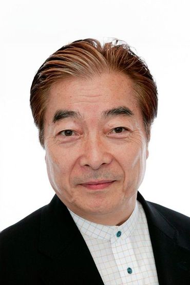 Митихиро Икэмидзу