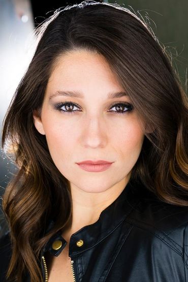 Пейдж Тьюдик