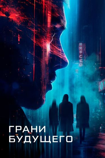 Грани будущего